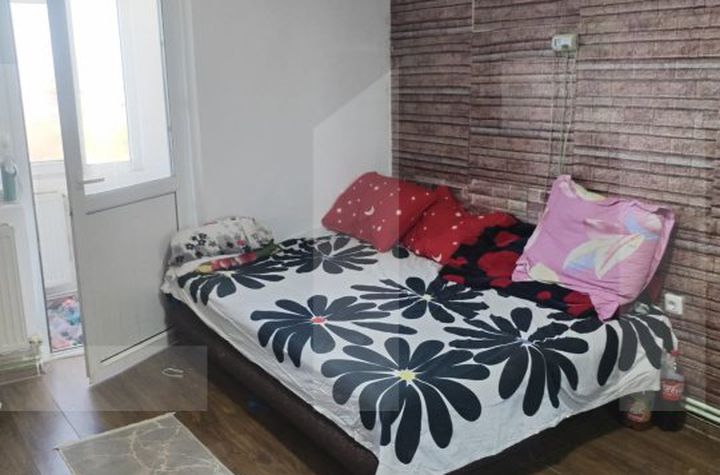 Garsonieră de vanzare DOROHOI - Botosani anunturi imobiliare Botosani
