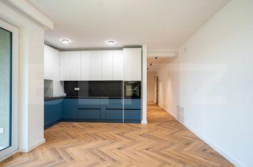 Apartament 2 camere de vanzare TARGU MURES - Mures anunturi imobiliare Mures
