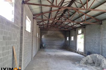 Spațiu comercial de vanzare CENTRAL - Bacau anunturi imobiliare Bacau