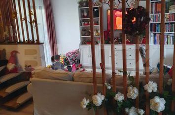 Vilă - 4 camere de vanzare SANPETRU - Brasov anunturi imobiliare Brasov