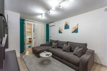 Metrou Mihai Bravu- Vitan - Apartament 2 camere+ loc de parcare |2018 anunturi imobiliare Bucuresti