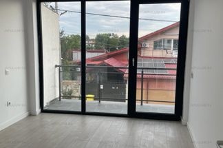 Vilă 5 cam de vânzare Bucuresti - Domnesti