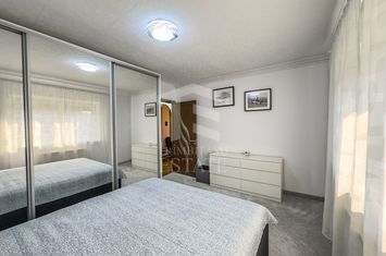Pet Friendly | Sebastian | 13 Septembrie | Vulcan | PetreIspirescu anunturi imobiliare Bucuresti
