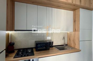 Apartament 2 camere de inchiriat MAMAIA-SAT - Constanta anunturi imobiliare Constanta