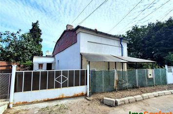 Casă - 5 camere de vanzare COPOU - Iasi anunturi imobiliare Iasi