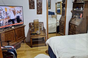 Casă - 2 camere de vanzare DOROHOI - Botosani anunturi imobiliare Botosani