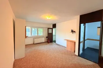 Garsoniera | 13 Septembrie | Comision 0% | Parter | 1990 | anunturi imobiliare Bucuresti