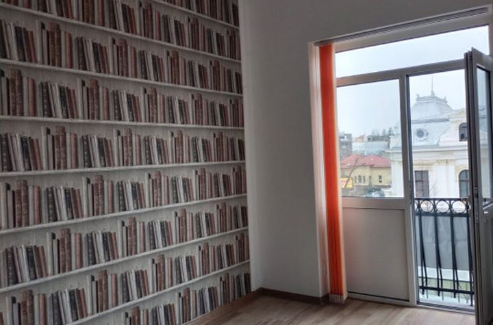 Apartament 2 camere de inchiriat CENTRU - Arges anunturi imobiliare Arges