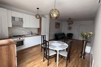 HERASTRAU AVIATIEI APARTAMENT 3 CAMERE MOBILAT MODERN  LUX PARCARE anunturi imobiliare Bucuresti