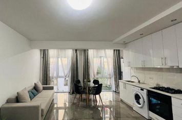 Apartament 2 camere de inchiriat RADAUTI - Suceava anunturi imobiliare Suceava