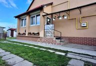 80.000 €, Casă