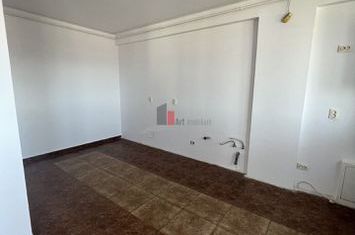 Apartament 3 camere de vanzare PRELUNGIREA GHENCEA - Bucuresti anunturi imobiliare Bucuresti