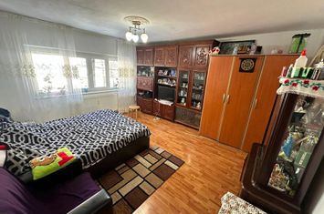 Aviatiei Apartament 3 camere Elena Caragiani anunturi imobiliare Bucuresti