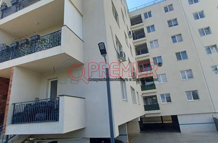 Metalurgiei - Aurel Persu - 3 camere - predare august 2025 anunturi imobiliare Bucuresti