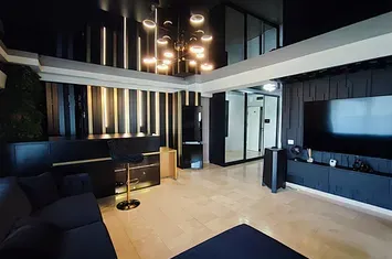 Apartament 2 camere de inchiriat TOMIS PLUS - Constanta anunturi imobiliare Constanta