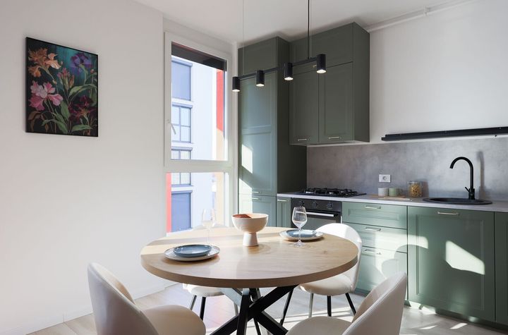 APARTAMENT NOU DE VANZARE – ARED LANGA AFI - direct de la dezvoltator anunturi imobiliare Arad