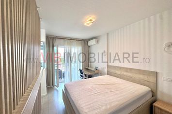 2 Camere - Bloc Nou - Plaza - Lujerului - Bd Timisoara anunturi imobiliare Bucuresti