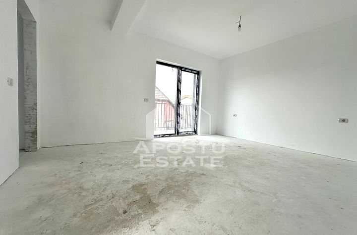 Casa individuala P+1, 4 camere spatioase, Utvin anunturi imobiliare Timis