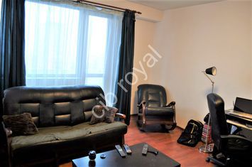 Vând apt. 2 cam. Bd. Ion Mihalache,sector 1, vis a vis metrou 1 Mai, renovat, bloc reabilitat termic anunturi imobiliare Bucuresti