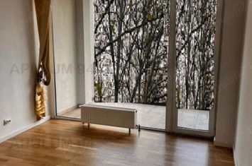 Apartament LUX 2 camere/ Birouri/ 80 mp/ Parcul Carol anunturi imobiliare Bucuresti