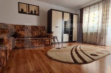 Apartament 2 camere de vanzare VLAHUTA - Brasov anunturi imobiliare Brasov