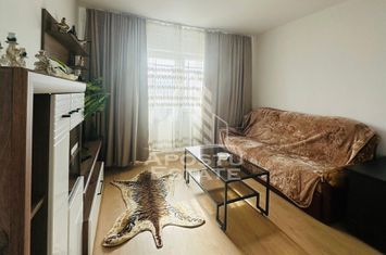 Apartament 2 camere Micalaca anunturi imobiliare Arad