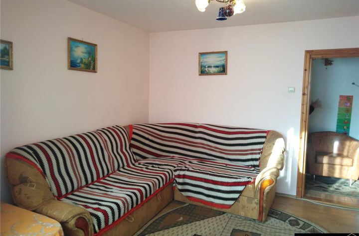 Apartament 2 camere de vanzare FALTICENI - Suceava anunturi imobiliare Suceava