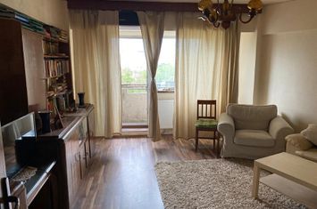 Vanzare apartament 4 camere 98mp ultracentral Piata Unirii metrou anunturi imobiliare Bucuresti