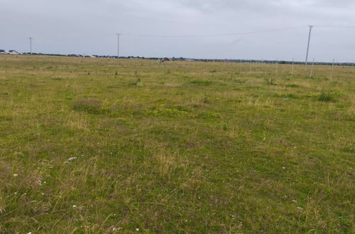 Teren de vanzare FRATAUTII VECHI - Suceava anunturi imobiliare Suceava