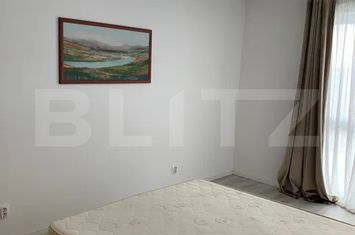 Apartament 2 camere de inchiriat CLUJ-NAPOCA - Cluj anunturi imobiliare Cluj
