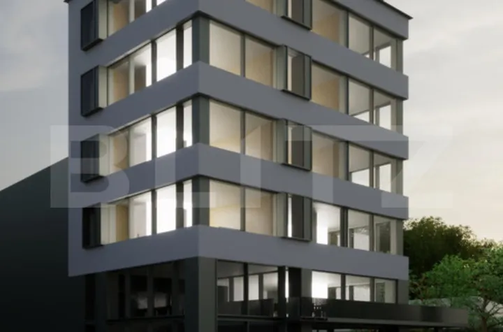 Teren de vanzare CLUJ-NAPOCA - Cluj anunturi imobiliare Cluj