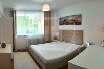 Apartament 2 camere de vanzare CLUJ-NAPOCA - Cluj anunturi imobiliare Cluj