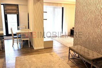 Inchiriere apartament 2 camere Dristor, bloc nou, modern, mobilat, utilat, parcare anunturi imobiliare Bucuresti