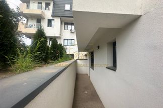 Garsonieră de vânzare Bucuresti - Aparatorii Patriei