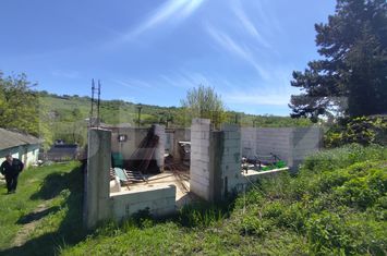 Teren de vanzare REDIU - Iasi anunturi imobiliare Iasi