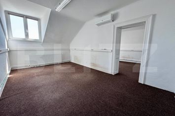 Birou de inchiriat CLUJ-NAPOCA - Cluj anunturi imobiliare Cluj