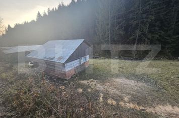 Teren de vanzare VADU MOTILOR - Alba anunturi imobiliare Alba