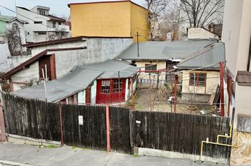 Teren zona Mihai Bravu | Oportunitate pentru dezvoltare anunturi imobiliare Bucuresti