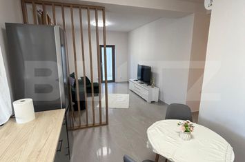 Apartament 2 camere de inchiriat GEORGE ENESCU - Dolj anunturi imobiliare Dolj