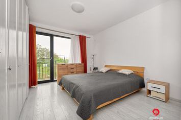 Apartament 2 camere de vanzare IASI - Iasi anunturi imobiliare Iasi