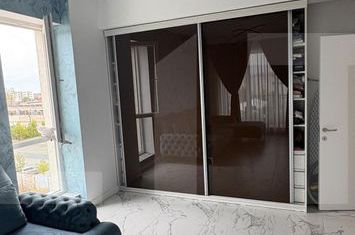 Apartament 3 camere de vanzare TITAN - Bucuresti anunturi imobiliare Bucuresti