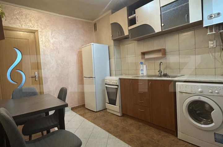 Garsonieră de vanzare TARGU MURES - Mures anunturi imobiliare Mures