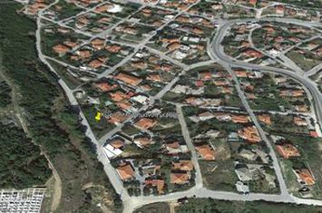 de vanzare PANGAIO - Grecia anunturi imobiliare Grecia