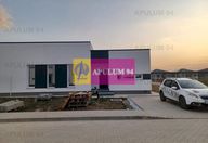 117.000 €, Casă