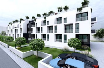 Apartament 2 camere de vanzare CETATE - Alba anunturi imobiliare Alba