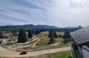 Apartament 4 camere de vanzare POIANA BRASOV - Brasov anunturi imobiliare Brasov