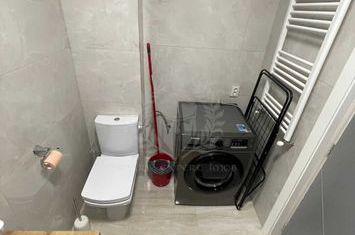 2 CAMERE // WHITE TOWER // MOBILAT SI UTILAT anunturi imobiliare Prahova