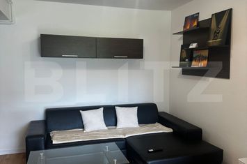 Apartament 2 camere de vanzare CLUJ-NAPOCA - Cluj anunturi imobiliare Cluj
