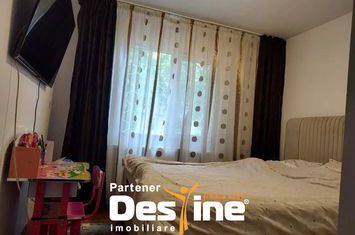 Apartament 2 camere de vanzare FERENTARI - Bucuresti anunturi imobiliare Bucuresti