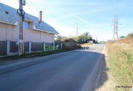 84.000 €, Teren Intravilan